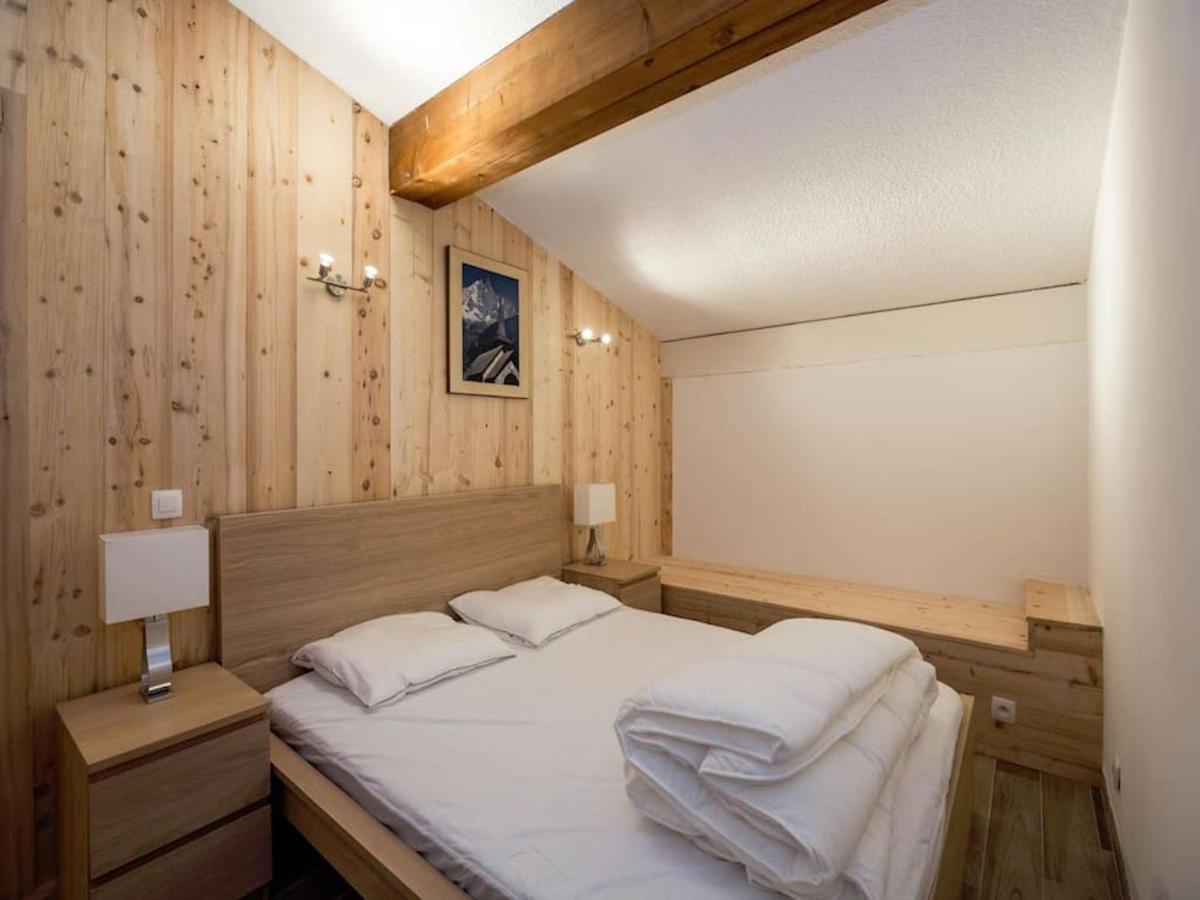 Résidence Hôtel Rent - Megève Centre Esterno foto