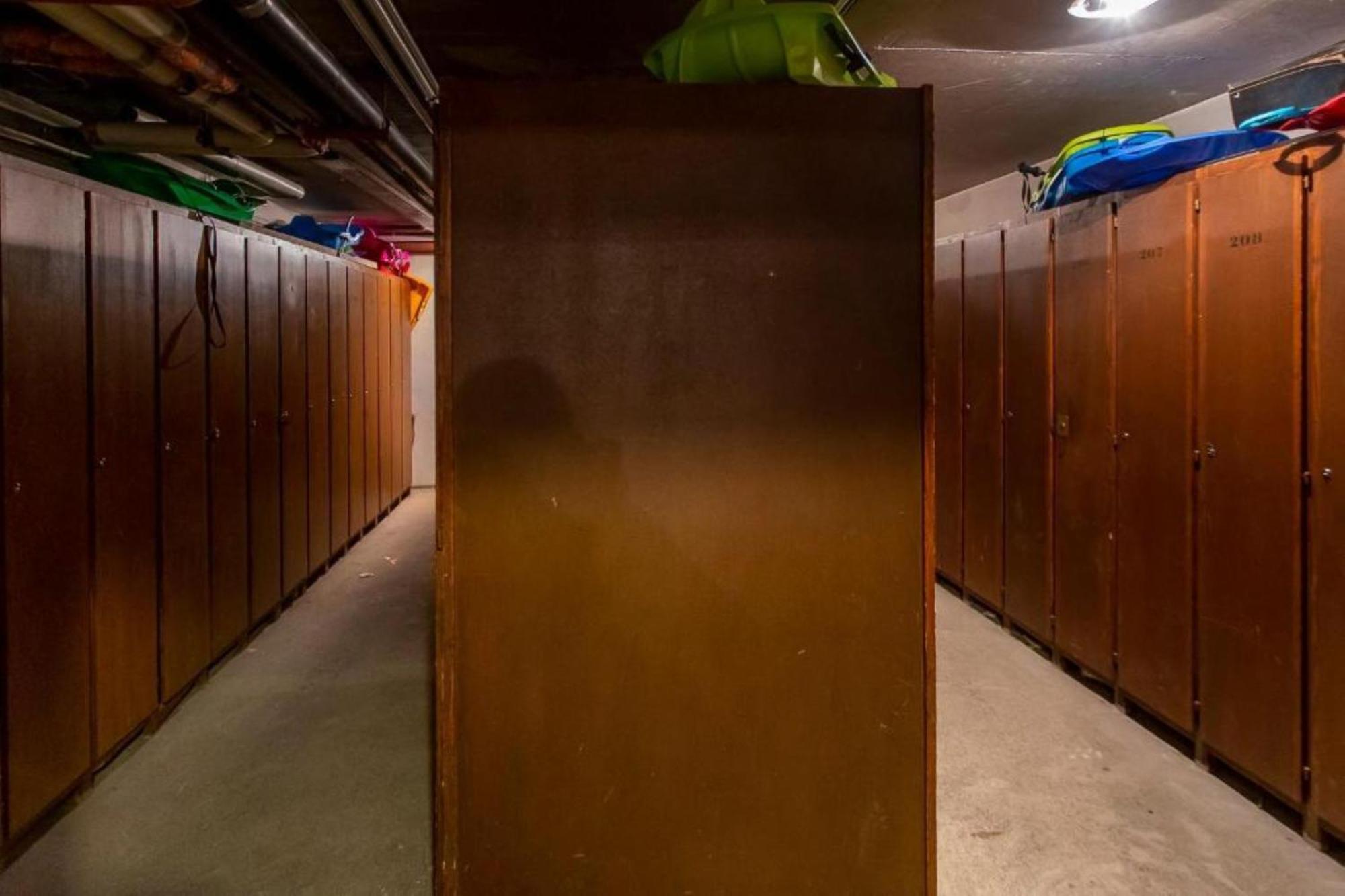 Résidence Hôtel Rent - Megève Centre Esterno foto